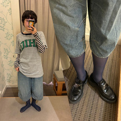 photolog_image