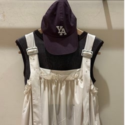 photolog_image