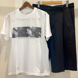 photolog_image