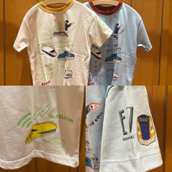 photolog_image