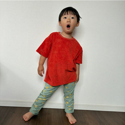 photolog_image