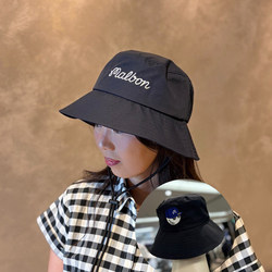 photolog_image