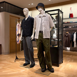 photolog_image
