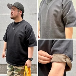 photolog_image