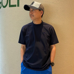 photolog_image