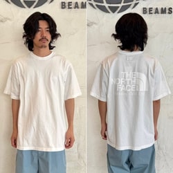 photolog_image