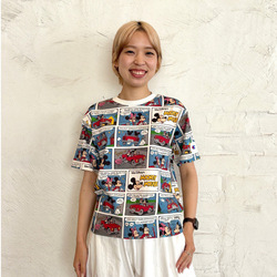 photolog_image