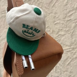 photolog_image