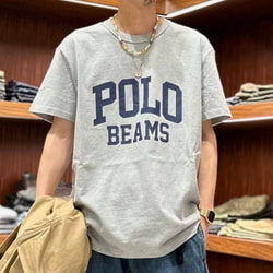 photolog_image
