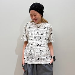 photolog_image