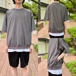 photolog_image