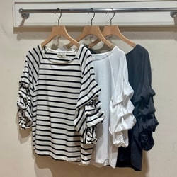 photolog_image