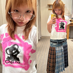 photolog_image
