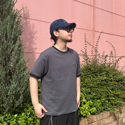 photolog_image