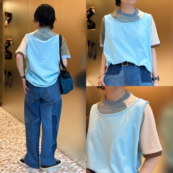 photolog_image