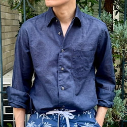 photolog_image