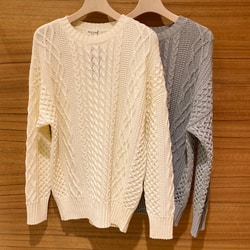 photolog_image