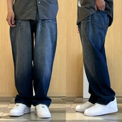 photolog_image