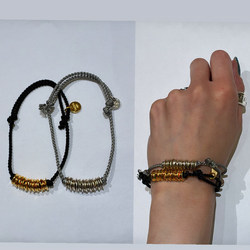 BEAMS SELECTION for WOMEN（ビームス セレクション for ウィメン