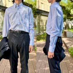 photolog_image