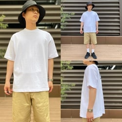 photolog_image