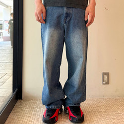 photolog_image