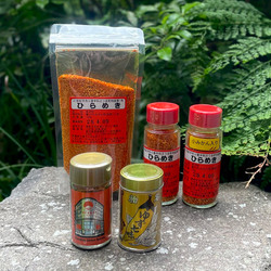 photolog_image