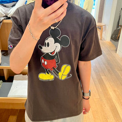 photolog_image