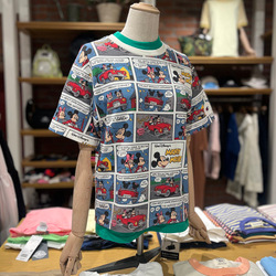 photolog_image