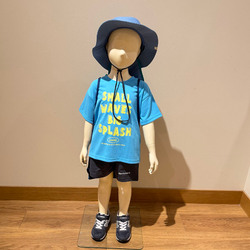 photolog_image