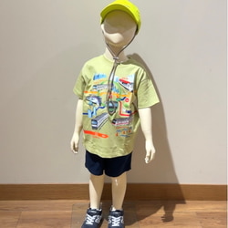 photolog_image