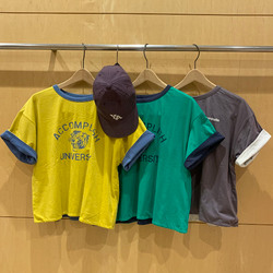 photolog_image