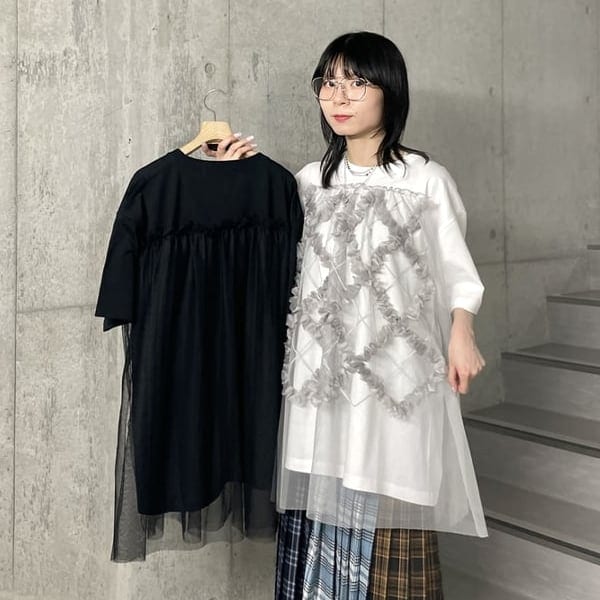 ビームス みなとみらい（1143745） フォトログ｜BEAMS