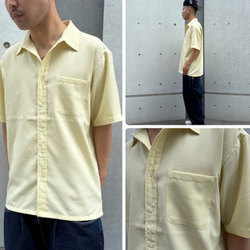 photolog_image