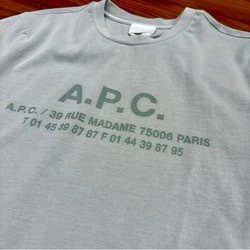photolog_image