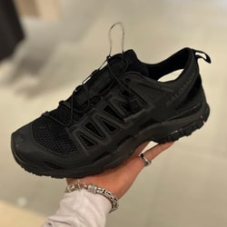 BEAMS（ビームス）SALOMON / XA PRO 3D AMPHIB（シューズ スニーカー