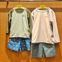 photolog_image