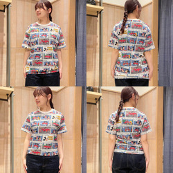 photolog_image