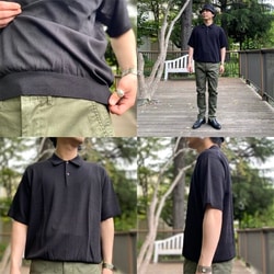 photolog_image