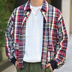 photolog_image