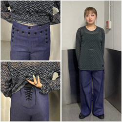 photolog_image