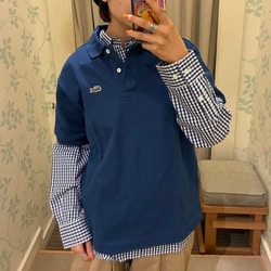 photolog_image