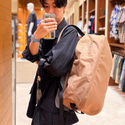 photolog_image