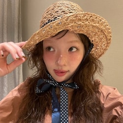 photolog_image