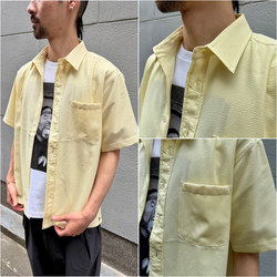 photolog_image