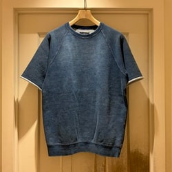 photolog_image