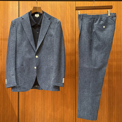photolog_image