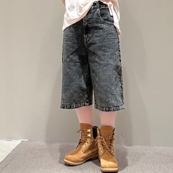 photolog_image