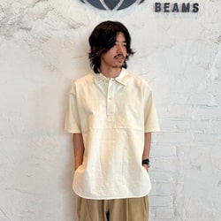 photolog_image