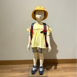 photolog_image